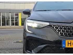 Renault Arkana (2025) thumbnail 28