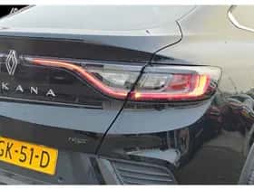 Renault Arkana (2025) thumbnail 29