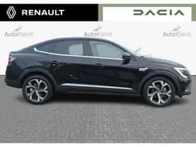Renault Arkana (2025) thumbnail 4