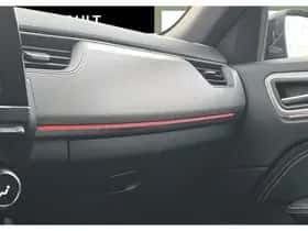 Renault Arkana (2025) thumbnail 31