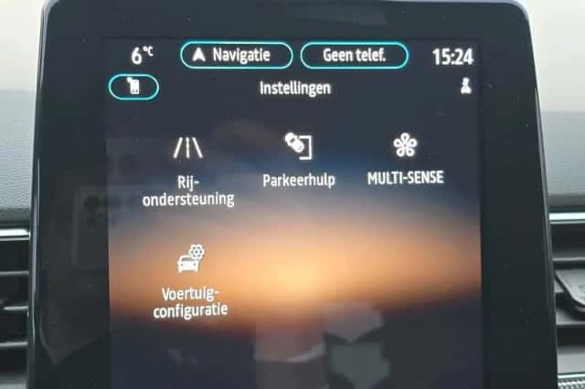 Renault Arkana (2025) thumbnail 34