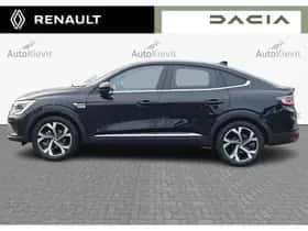 Renault Arkana (2025) thumbnail 8