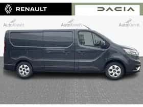 Renault Trafic (2025) thumbnail 12