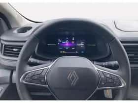 Renault Trafic (2025) thumbnail 17