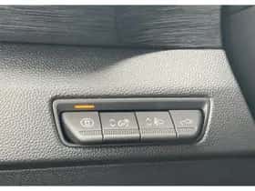 Renault Trafic (2025) thumbnail 20