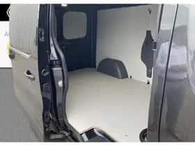 Renault Trafic (2025) thumbnail 28