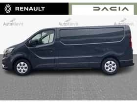 Renault Trafic (2025) thumbnail 29