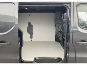 Renault Trafic (2025) thumbnail 30