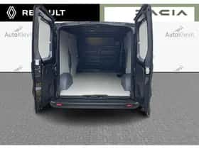 Renault Trafic (2025) thumbnail 31