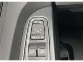 Renault Trafic (2025) thumbnail 34