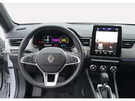 Renault Arkana (2025) thumbnail 13