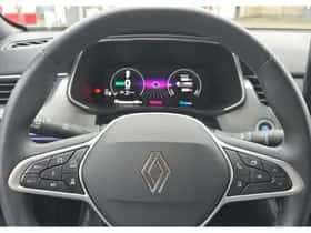 Renault Arkana (2025) thumbnail 16