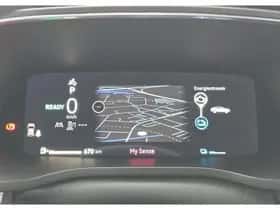 Renault Arkana (2025) thumbnail 17