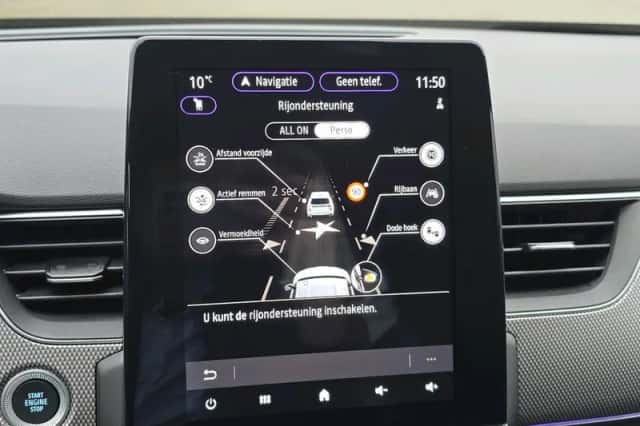 Renault Arkana (2025) thumbnail 23
