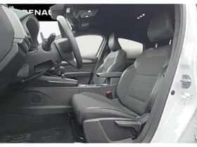Renault Arkana (2025) thumbnail 26