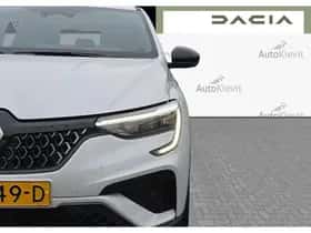 Renault Arkana (2025) thumbnail 27