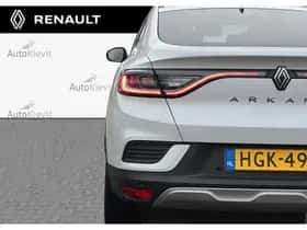 Renault Arkana (2025) thumbnail 28