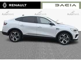 Renault Arkana (2025) thumbnail 4