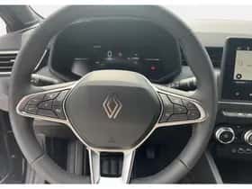 Renault Clio (2025) thumbnail 11