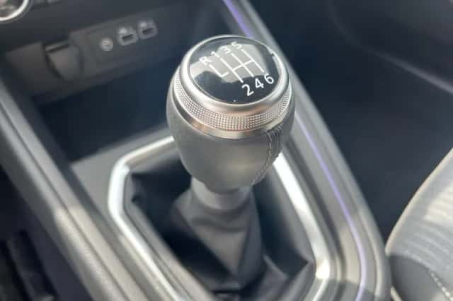 Renault Clio (2025) thumbnail 12