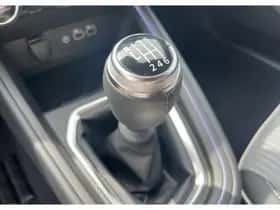 Renault Clio (2025) thumbnail 12