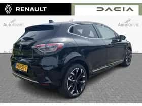 Renault Clio (2025) thumbnail 14