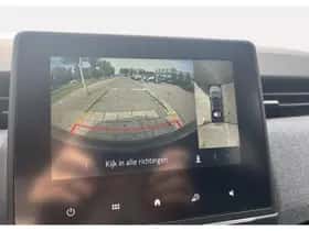 Renault Clio (2025) thumbnail 15