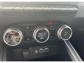 Renault Clio (2025) thumbnail 18