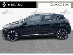 Renault Clio (2025) thumbnail 20