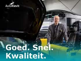 Renault Clio (2025) thumbnail 3