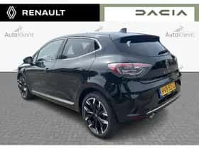 Renault Clio (2025) thumbnail 23