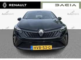 Renault Clio (2025) thumbnail 4
