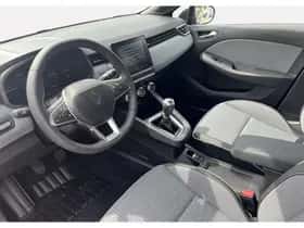Renault Clio (2025) thumbnail 5