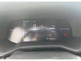 Renault Clio (2025) thumbnail 8