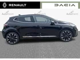 Renault Clio (2025) thumbnail 10