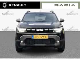 Dacia Duster (2025) thumbnail 2