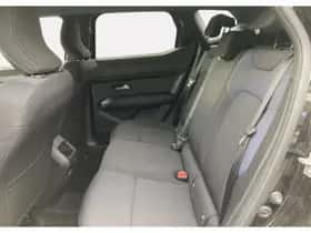 Dacia Duster (2025) thumbnail 11