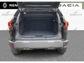Dacia Duster (2025) thumbnail 12