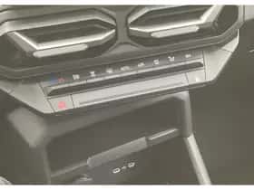 Dacia Duster (2025) thumbnail 15