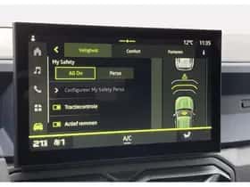 Dacia Duster (2025) thumbnail 26