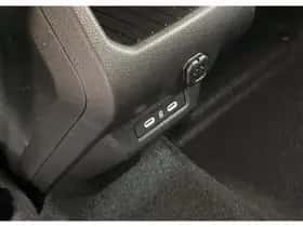 Dacia Duster (2025) thumbnail 30