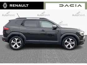 Dacia Duster (2025) thumbnail 4