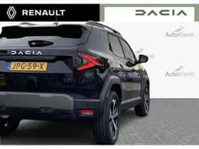 Dacia Duster (2025) thumbnail 33
