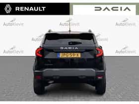 Dacia Duster (2025) thumbnail 6