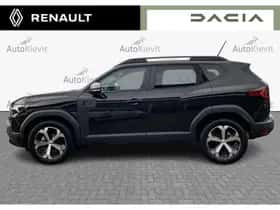 Dacia Duster (2025) thumbnail 8