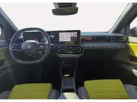 Renault 5 (2025) thumbnail 2
