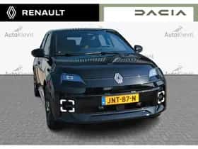 Renault 5 (2025) thumbnail 11