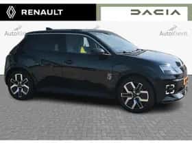 Renault 5 (2025) thumbnail 15