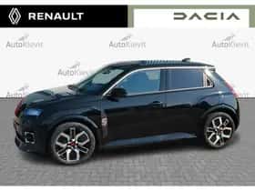 Renault 5 (2025) thumbnail 17