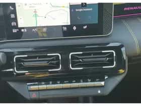 Renault 5 (2025) thumbnail 20